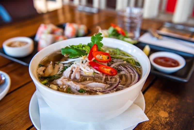 Restaurant  business for sale in Broome - Image 3