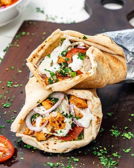 Click to view all images Food & Beverage business for sale in Underwood - Image 1