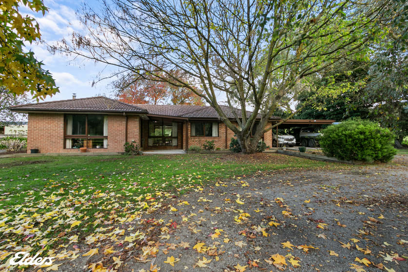 Click to view all images 83 Greigs Creek Road Won Wron VIC 3971 - Image 2