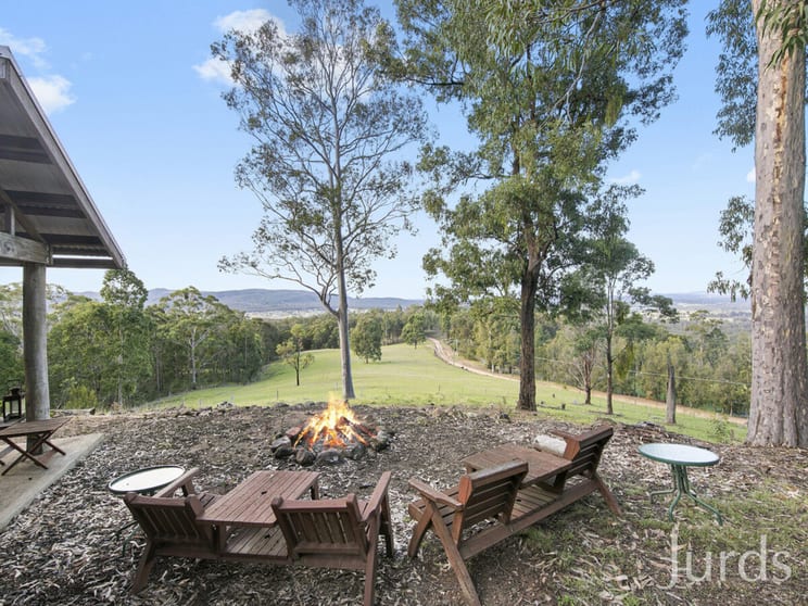 192 MF1 Millfield NSW 2325 - Image 2