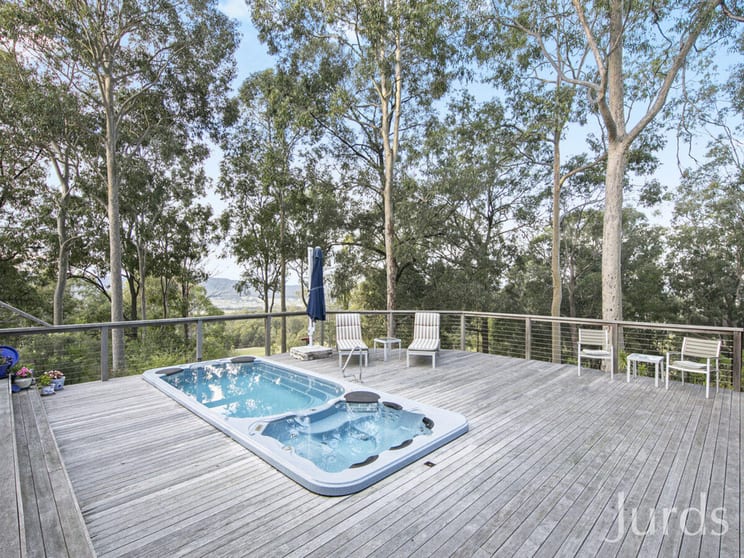 192 MF1 Millfield NSW 2325 - Image 3