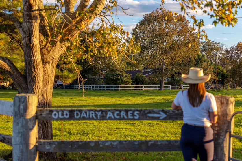 Click to view all images 16 Hayes Lane Taree NSW 2430 - Image 1