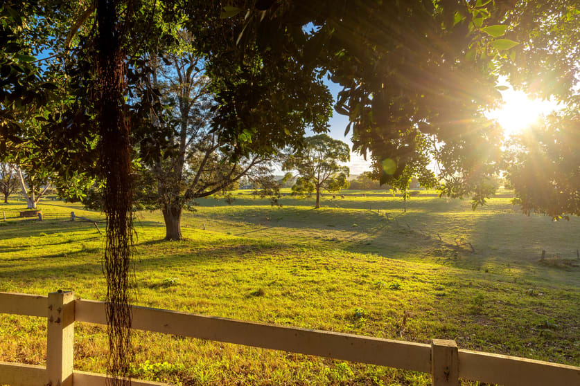 Click to view all images 16 Hayes Lane Taree NSW 2430 - Image 2