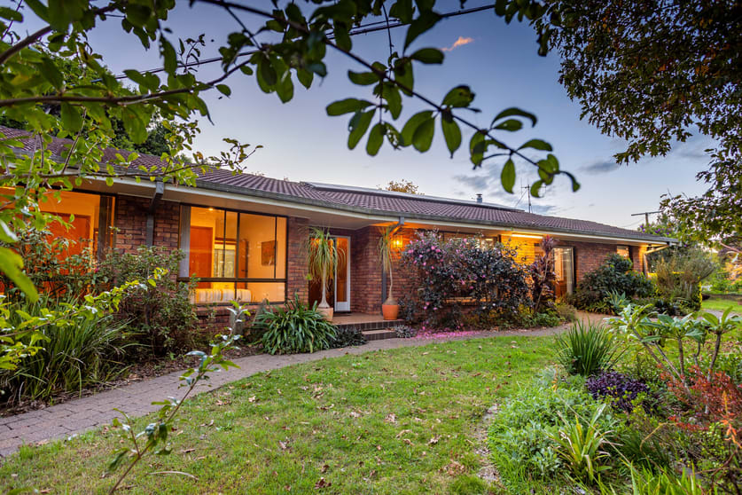 Click to view all images 16 Hayes Lane Taree NSW 2430 - Image 3