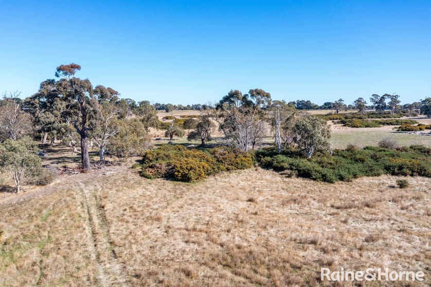 Lot 2/Chases Lane Pipers Creek VIC 3444 - Image 3