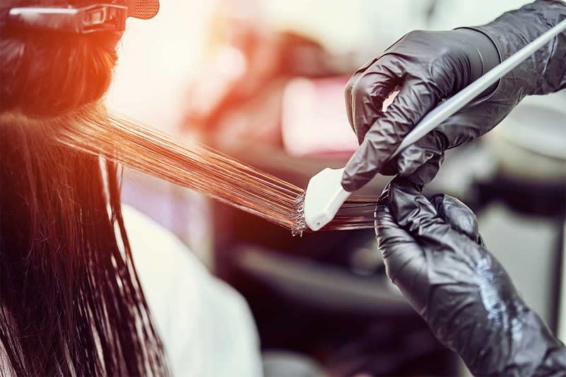 Hairdresser  business for sale in Sunshine Coast Greater Region QLD - Image 3