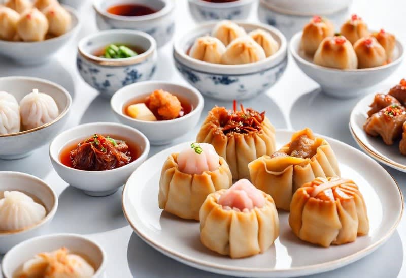 Click to view all images Restaurant business for sale in St George NSW - Image 1