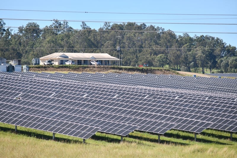 Building & Construction  business for sale in Gympie - Image 2