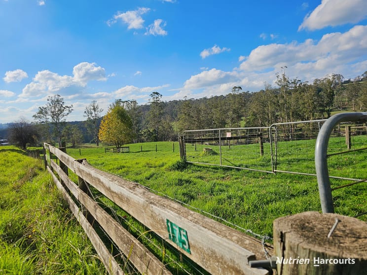 Click to view all images 175 Fishers Road Boolarra South VIC 3870 - Image 3