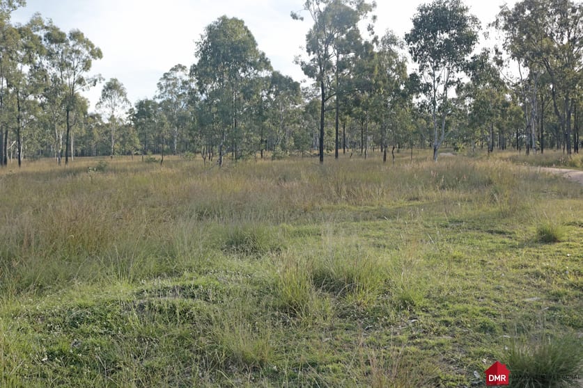 Click to view all images Boondooma QLD 4613 - Image 1