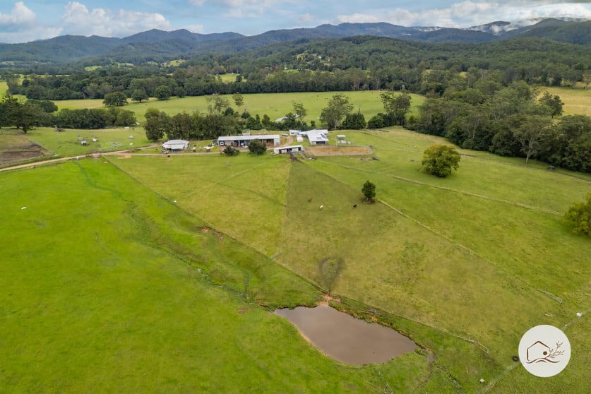 441 Eastbank Road Coramba NSW 2450 - Image 2