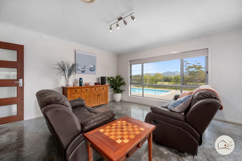 441 Eastbank Road Coramba NSW 2450 - Image 3