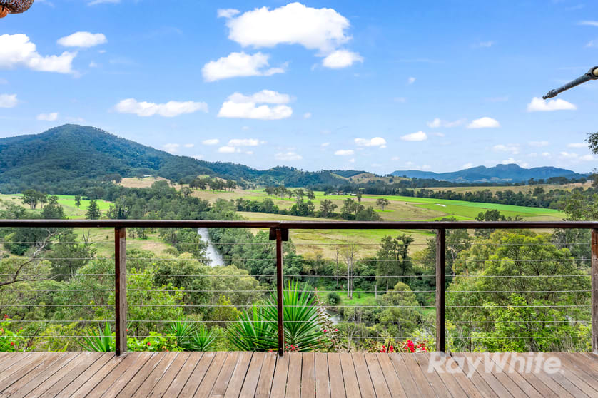 Click to view all images 330 Westleys Road Gloucester NSW 2422 - Image 2