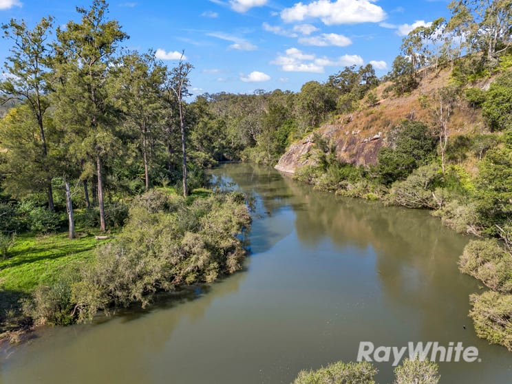 Click to view all images 330 Westleys Road Gloucester NSW 2422 - Image 3