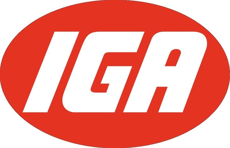 Click to view all images Supermarket business for sale in VIC - Image 1