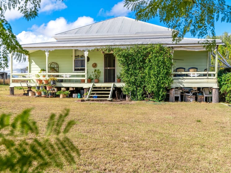 14 Masters Road Forest Springs QLD 4362 - Image 3