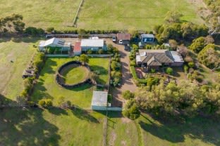 261-269 Lake Road Armstrong Creek VIC 3217 - Image 3