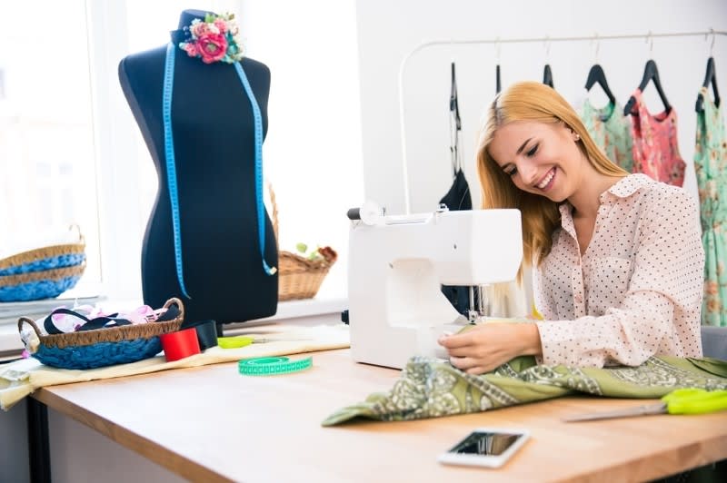 Professional Services  business for sale in Eltham - Image 1