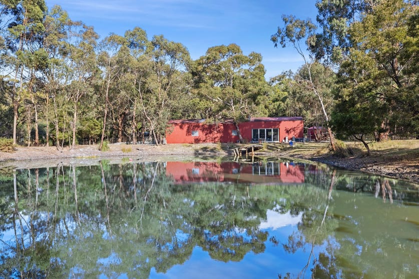 Click to view all images 70 Parkers Road Lal Lal VIC 3352 - Image 3