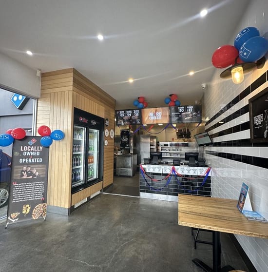 Click to view all images Franchise Business in Sorell - Image 1