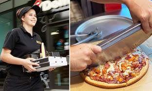 Click to view all images Franchise Business in Sorell - Image 3