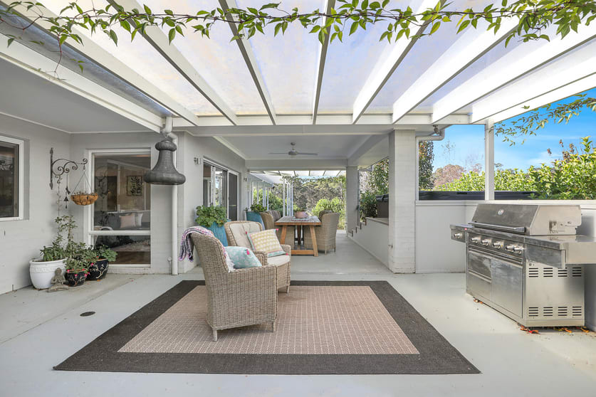 Click to view all images Moss Vale NSW 2577 - Image 3