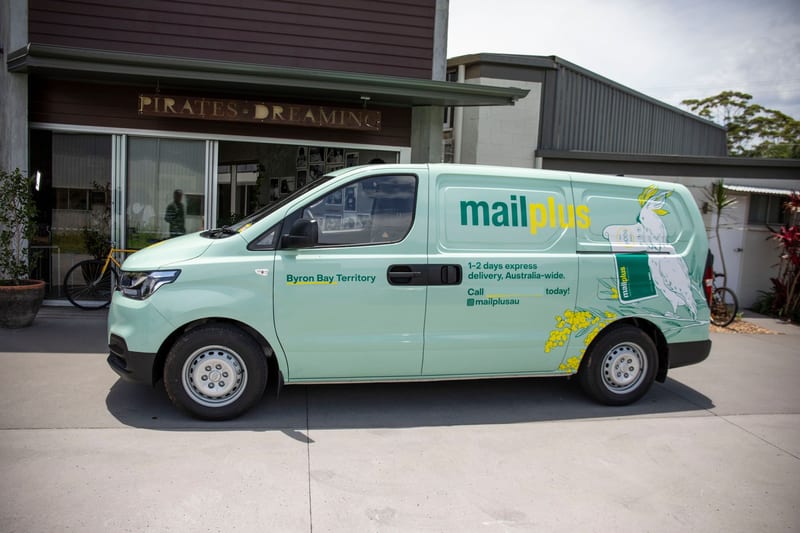 Click to view all images Professional Services business for sale in Sydney - Image 1