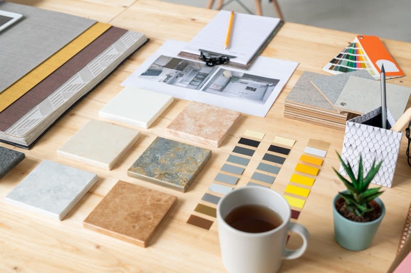 Click to view all images Wholesale business for sale in Sunshine - Image 3