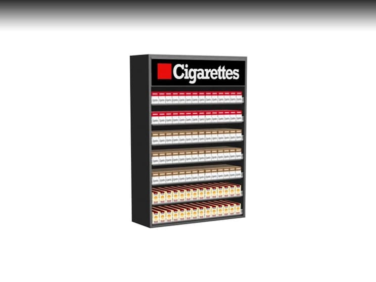 Click to view all images Shop & Retail business for sale in Adelaide - Image 3