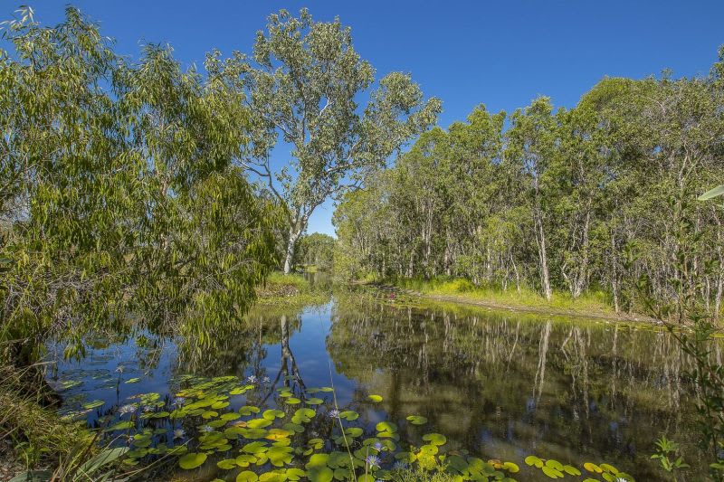 Click to view all images 229 Purono Parkway Yabulu QLD 4818 - Image 3
