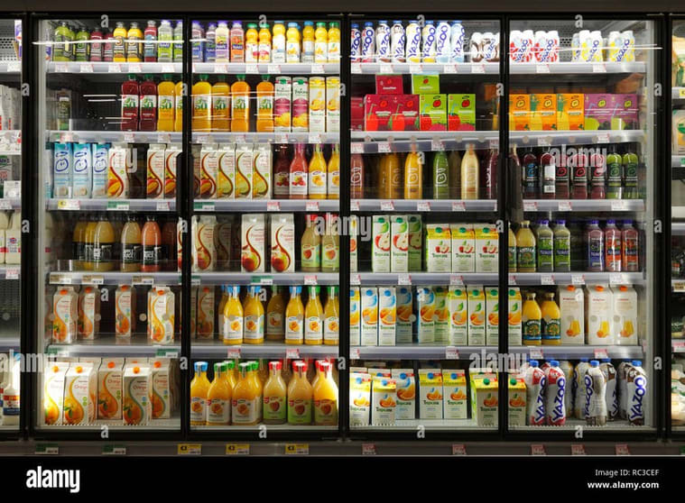 Food, Beverage & Hospitality  business for sale in Parramatta - Image 2