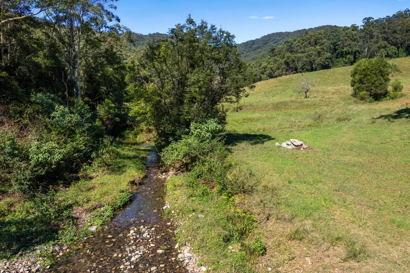 Click to view all images 721 Dairyville Rd Upper Orara NSW 2450 - Image 2