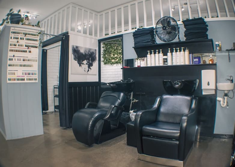 Click to view all images Beauty, Health & Fitness business for sale in Narooma - Image 2
