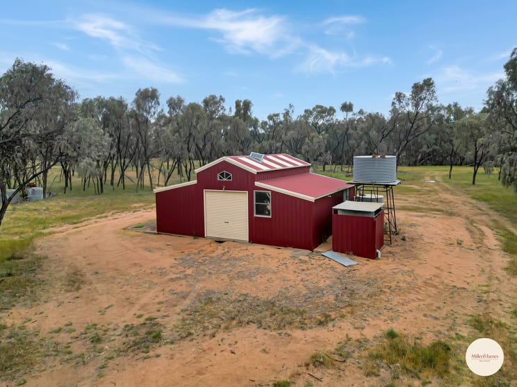 Click to view all images 34 McGregor Street Morangarell NSW 2666 - Image 2