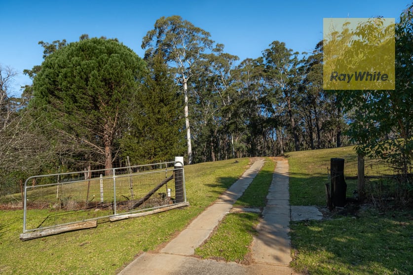 Click to view all images 560 Wombeyan Caves Road Taralga NSW 2580 - Image 2