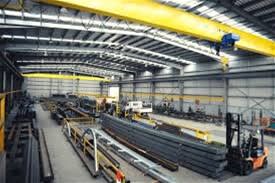 Click to view all images Building & Construction business for sale in VIC - Image 3