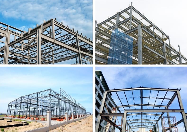 Click to view all images Building & Construction business for sale in VIC - Image 2