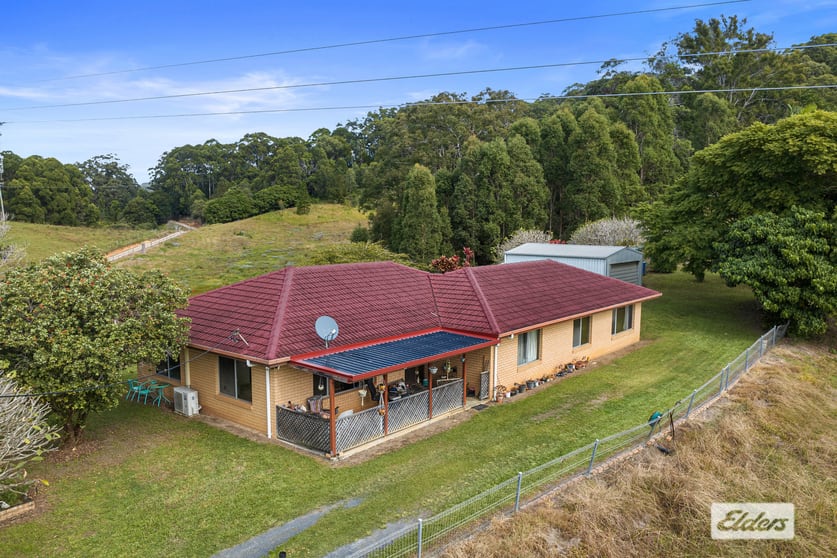 57 Hulls Road Crabbes Creek NSW 2483 - Image 2
