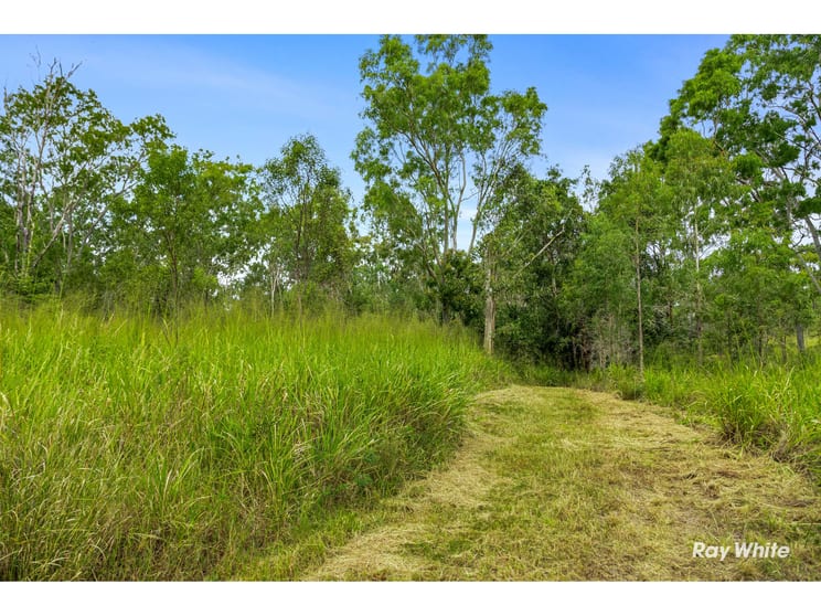 Click to view all images 104-166 Auton And Johnsons Road The Caves QLD 4702 - Image 2