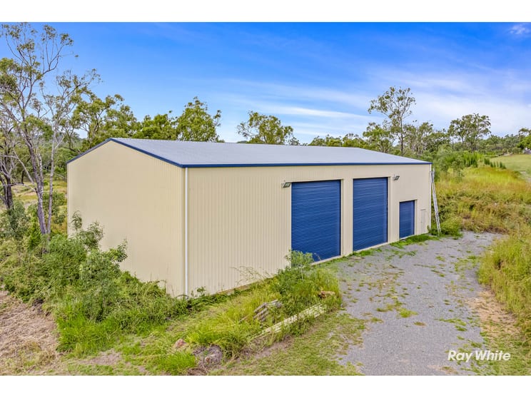 Click to view all images 104-166 Auton And Johnsons Road The Caves QLD 4702 - Image 3