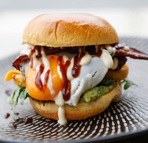 Click to view all images Food, Beverage & Hospitality business for sale in Rouse Hill - Image 3