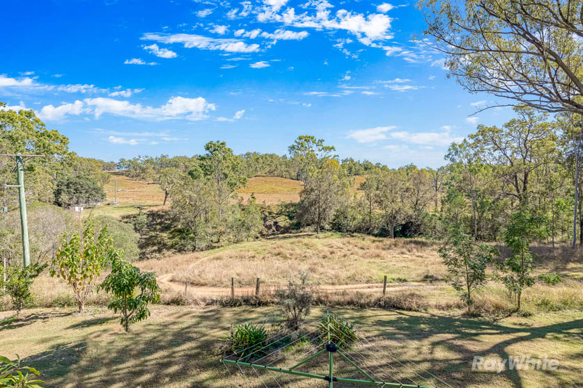 2364 Gin Gin Mount Perry Road New Moonta QLD 4671 - Image 3