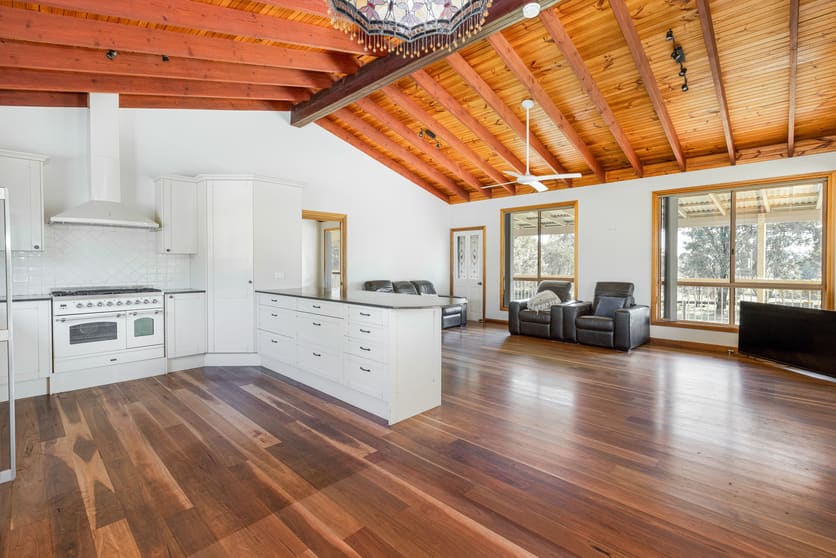 Click to view all images 293 Lennoxton Road Vacy NSW 2421 - Image 3