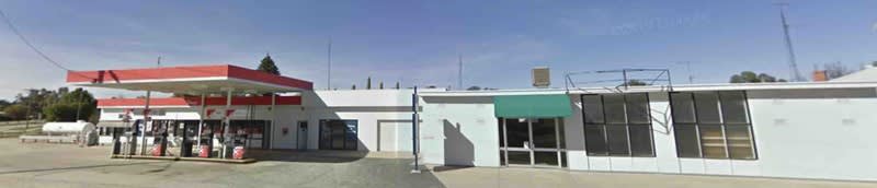 Click to view all images Service Station business for sale in Kerang & Gannawarra - Greater Area VIC - Image 3