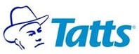 Click to view all images Shop & Retail business for sale in VIC - Image 1