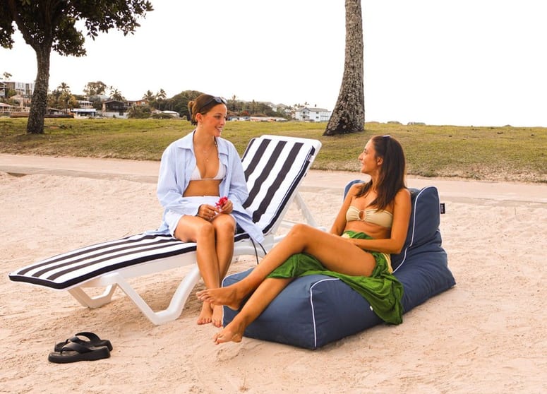 Click to view all images Leisure & Entertainment business for sale in Airlie Beach - Image 1