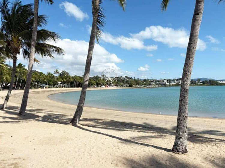 Click to view all images Leisure & Entertainment business for sale in Airlie Beach - Image 3