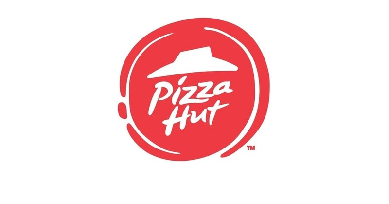 Click to view all images Franchise Business in Melbourne - Image 1