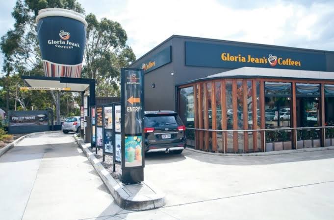 Franchise Business  in Dandenong North - Image 1