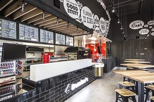 Click to view all images Franchise Business in Pakenham Upper - Image 3